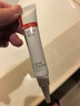 薇诺娜第二代特护霜50g舒敏保湿舒缓补水修护乳液面霜护肤品敏肌 实拍图
