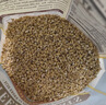 鲍勃红磨坊（Bob's Red Mill）钢切燕麦粒680克 全谷物整粒钢切燕麦代餐燕麦粥 实拍图