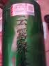 福茗源四大绿茶500g 明前2026新茶碧螺春龙井茶毛尖云雾茶叶礼盒口粮茶 实拍图