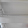老管家冰箱专用清洁剂除臭杀菌温和去除异味胶条去霉斑霉菌多功能清洗剂 2瓶【性价比推荐】日常去污 晒单实拍图