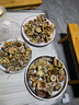 正大鸡爪净重4斤（独立2包）烧烤鸡爪生鲜夜宵鸡爪冷冻生鲜 纯原料 实拍图