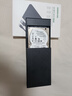 绿联Type-C移动硬盘盒 2.5英寸USB3.1外置硬盘盒 适用笔记本电脑台式机外接SATA串口SSD固态机械硬盘 实拍图