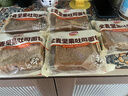 达利园全麦坚果吐司面包450g营养早餐坚果粗粮代餐下午茶零食 实拍图