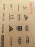 谜姬2026最新款全自动飞机杯手办加热男生性成人专用自我慰器用品玩具 实拍图