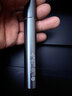 飞科（FLYCO）电动鼻毛修剪器 鼻毛修剪刀鼻孔清洁器鼻毛剪刀修剃刮鼻毛耳毛神器男女用礼盒礼物FS5616毕业礼物 实拍图