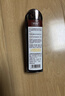 皇宇液体鞋油套装45ml*2+手套黑色保养清洁防水皮鞋皮革护理擦鞋神器 实拍图