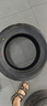 玲珑轮胎汽车轮胎195/60R15 88V 玲珑臻选 HD 适配五菱宏光/比亚迪F3 实拍图
