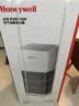 霍尼韦尔（Honeywell）H-MAX甲醛CADR700m³/h空气净化器H13级滤网过滤过敏原除菌除甲流病毒  大空间新房除醛 适用120㎡ 【颗粒物CADR1000m³/h】 晒单实拍图