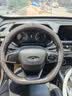 FHAO奔驰方向盘套C级C260l C200l GLC E级E300l A200 GLB GLA超薄把套 实拍图