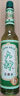 六神【止痒喷雾】经典原香花露水180ml*3 (便携喷雾 舒缓 祛味) 实拍图