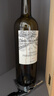 拉菲（LAFITE）凯萨天堂古堡干红葡萄酒750ml 单瓶礼盒装 法国波尔多红酒 实拍图