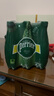 Perrier巴黎水 法国进口气泡水 天然矿泉水500ml*24瓶-效期至26年12月 实拍图
