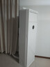 美的（Midea）空调立式柜机方柜冷静星/风客升级款变频冷暖商居两用智自清洁客厅企业智能餐厅换新补贴 26年新品升级大风量 大3匹 一级能效 实拍图