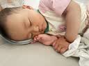 嘟嘟家【插肩袖T恤合集】儿童t恤卡通秋装男童长袖抑菌洋气女童秋季上衣 粉色123【7A抑菌】 90 实拍图