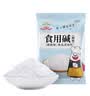 吉得利 食用碱 200g 蒸包子馒头碱面 发面碱 家用 蒸品 主食  实拍图