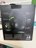 雷蛇（Razer）北海巨妖V4 头戴式无线蓝牙电竞游戏耳机耳麦 RGB灯效 THX空间音效 CSGO 吃鸡耳机 三角洲官方指定 实拍图