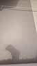 布迪思 地毯客厅地毯卧室茶几沙发毯可定制北欧简约现代满铺加厚防滑垫 【推荐】北欧极简风 140*200cm小客厅 实拍图
