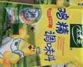 太太乐鸡精 三鲜标准 加倍提鲜 京东自营1kg炒菜煲汤烹饪调料 实拍图