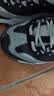 斯凯奇（Skechers）老爹鞋女鞋夏季厚底百搭软底舒适外穿运动鞋11959 实拍图