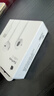 Apple/苹果 EarPods USB-C有线耳机 type-c有线耳机  iPhone 17有线耳机笔记本耳机游戏音乐 实拍图