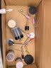 普朗德电磨机小型手持电动打磨机玉石雕刻抛光机家用切割机DM12V02-3 实拍图