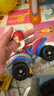 汪汪队立大功（PAW PATROL）汪汪队玩具莱德队长巡逻车儿童男女孩救援车3-6岁儿童生日礼物 实拍图