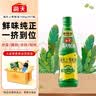 海天蚝油700g 上等耗油调料 PET瓶  厨房炒菜拌馅烧烤火锅蘸料 实拍图
