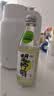 好望水 望柠萌气泡果汁 300mL*6瓶 VC柠檬味汽水饮料整箱 实拍图