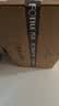 方太燃气灶台嵌两用煤气灶双灶台 大火力爆炒家用厨房双眼猛火燃气灶具 熄火保护可调底盘 天然气【店长力荐TX22】5.2kW猛火灶/易清洁 详情请咨询客服 实拍图