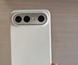 vivo S50 Pro mini 16GB+512GB 告白 主摄级长焦Live 第五代骁龙8 湿手秒开超声波指纹2.0 AI拍照手机 实拍图