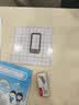 coco同款融合豆2.6mm】补充包拼豆豆diy女孩文创文化用品拼图玩具 120色四盒5万豆-不重复赠拼豆神器 实拍图