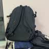 匡威（Converse）官方 STRAIGHT EDGE夏季多隔层书包男女双肩包UA5797 UA5797-023 OSFA 实拍图