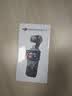 大疆 DJI Osmo Pocket 3 标准版 一英寸口袋云台相机 OP灵眸手持数码相机 vlog 便携美颜摄像 实拍图