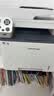 奔图TO-460H 原装3000页粉盒适用M7160DW/M6760DW/P3022D/DWS P3060D/DW/M6760D打印机黑色墨盒碳粉盒 硒鼓 实拍图