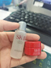 SK-II【20元回购券】神仙水精华10ml保湿修护紧致 实拍图