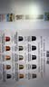 Nespresso奈斯派索胶囊咖啡意式浓缩黑咖啡瑞士进口0糖0脂雀巢咖啡 浓醇一刻150颗（仅适配Original系列咖啡机） 实拍图