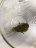 乐品乐茶2026新茶头采碧螺春明前春茶特级绿茶茶叶礼盒装250g伴手礼送长辈 实拍图