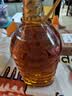 得乐康 一级稻米油5L 家用桶装食用油米糠油 企业团购 实拍图