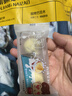 西域皇后新疆特产奶枣巴旦木500g夹心去核红枣蜜饯果脯办公休闲零食 实拍图
