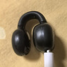 鑫羽音【厂家直发】蓝牙耳机夹耳式骨传导2025新款无线运动不入耳跑步挂耳开放超长续航适用华为vivo苹果 黑色【HiFi环绕音+持久续航】 【手机通用】蓝牙5.4-单耳 实拍图