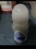妮维雅（NIVEA）妮维雅抑汗香体腋下止汗露走珠 精华女+活力女（各50ml) 七夕礼物 实拍图