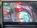 神舟战神Z8/Z7 二手笔记本电脑 15.6 17.3英寸RTX3060  RTX4060144hz吃鸡电竞游戏本 靓机i5-10500六核16G 3060 满血 实拍图