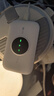 TCL随身wifi2026新款三网全国通用免插卡无线网wifi6车载4G路由器随身便携无限制移动联通电信5GXY15B 【升级充电款】3000毫安大电池 不限速不虚标月享1500G流量 实拍图