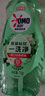 奥妙大桶酵素餐具净洗洁精 白茶柠檬草 1kg 2斤装 去锅具焦糊 实拍图