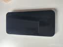 Apple/苹果 【分期免息零首付】苹果 iphone 17/16/15/14/13/12/11/X系列 国行全网通 二手手机  二手苹果手机 苹果iPhone 13pro【白条免息+现货速发】 实拍图