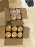 合生元（BIOSTIME）派星2段星耀卡礼盒【10罐800g+2罐350g】到手12罐新旧随机 实拍图