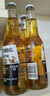 科罗娜（CORONA）特级啤酒330ml*24瓶啤酒整箱经典拉格京东自营 实拍图