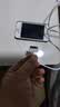 JOWOYE苹果数据线4S手机iPhone4充电线ipad4/3/2/1touch充电器线平板电脑电源线Ipod快充USB老款宽头 实拍图