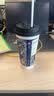 膳魔师（THERMOS）小红帽2.0焖烧杯保温杯水杯学生女士保温桶团购定制生日礼物 焖烧杯 520ml 实拍图