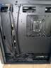 大水牛（BUBALUS）T3L CPU散热器 (2热管/支持Intel/AMD多平台/9cm无光风扇/大散热鳍片组/电脑主机箱风冷) 实拍图